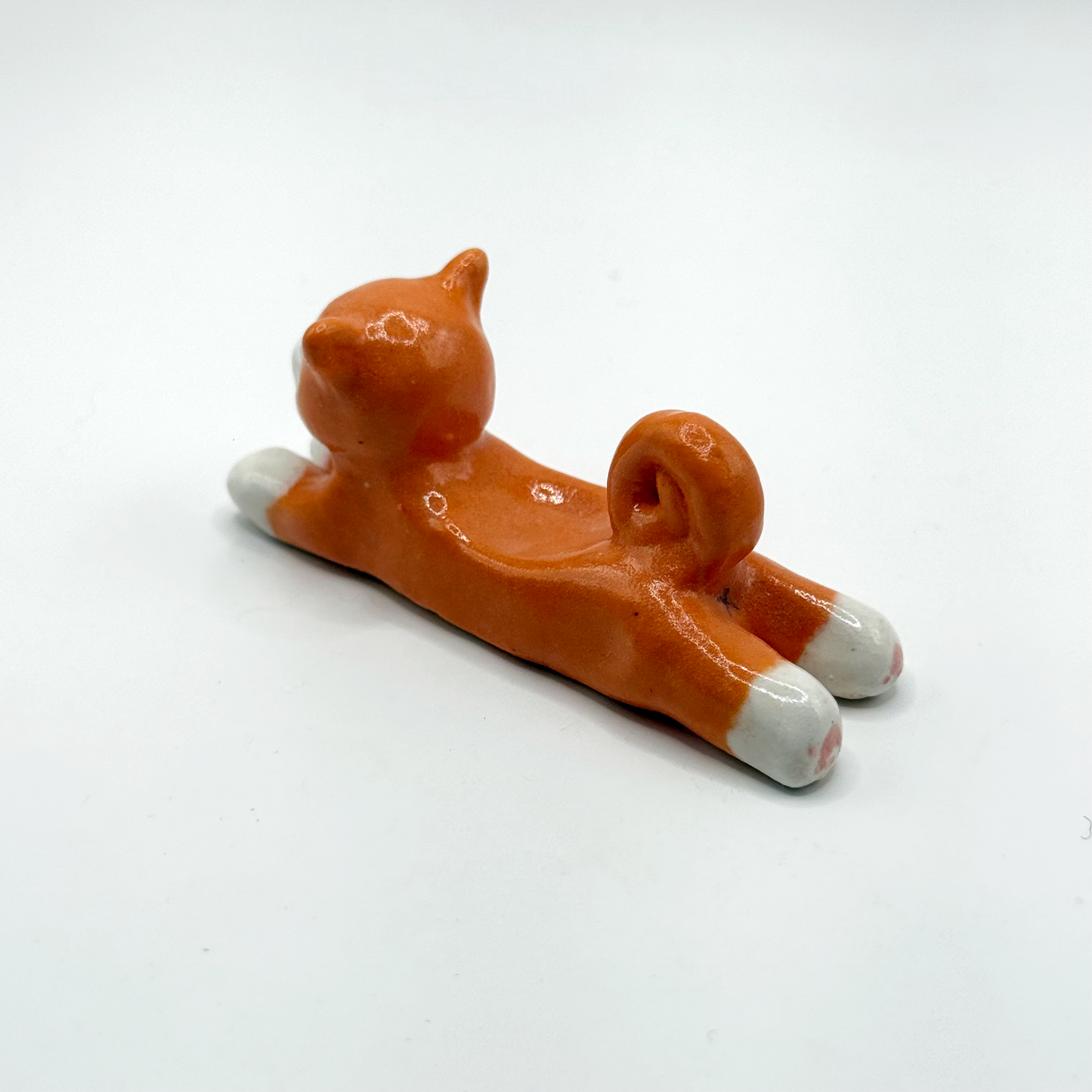 Lemmers Chopstick Rest