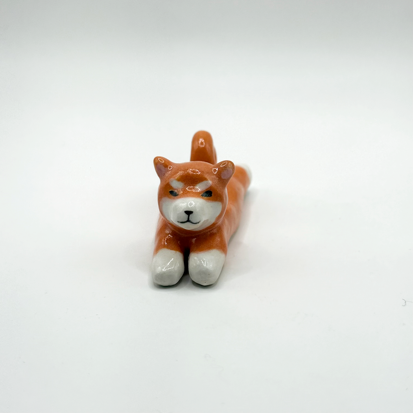 Shiberman Chopstick Rest