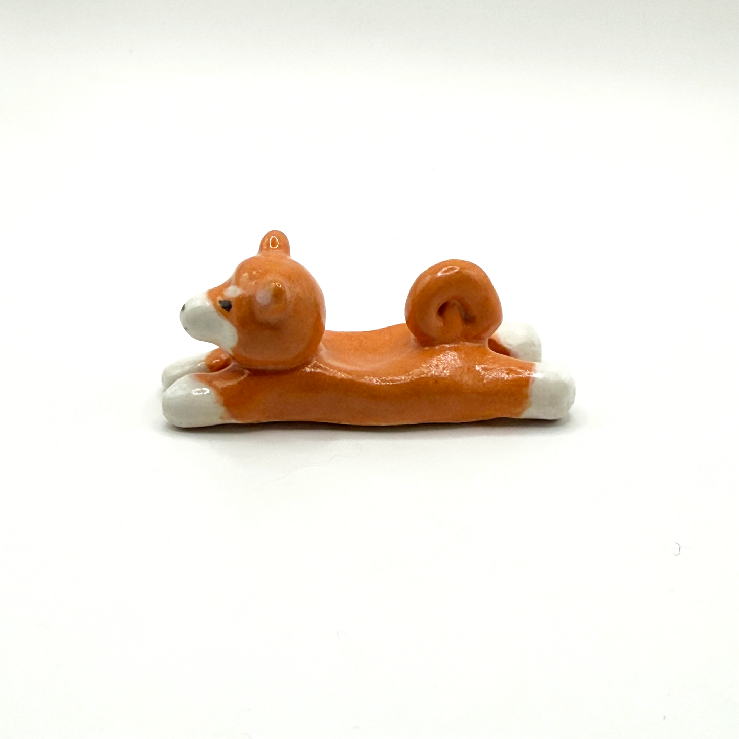 Shiberman Chopstick Rest