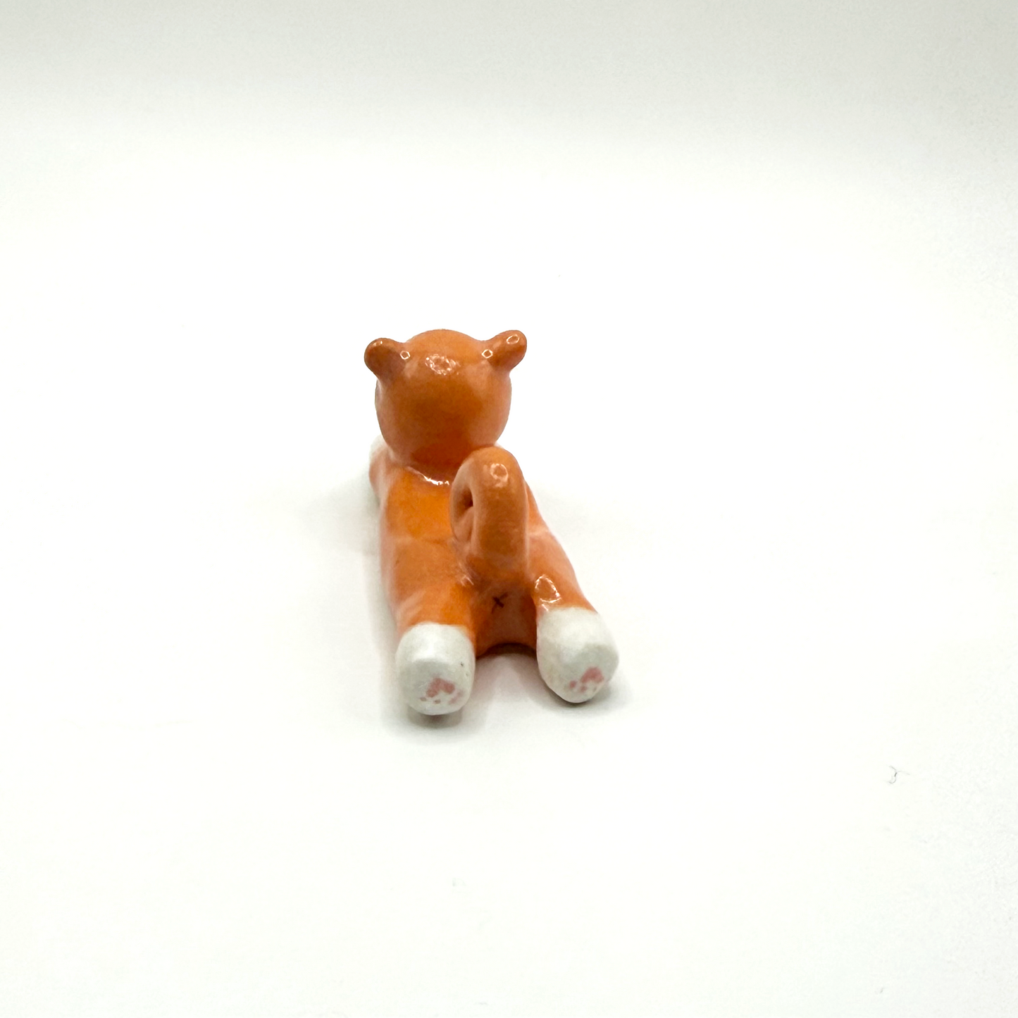 Shiberman Chopstick Rest
