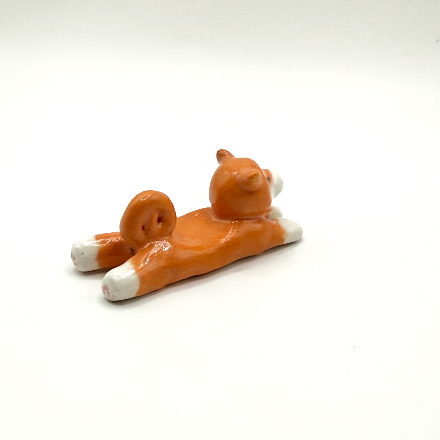 Shiberman Chopstick Rest