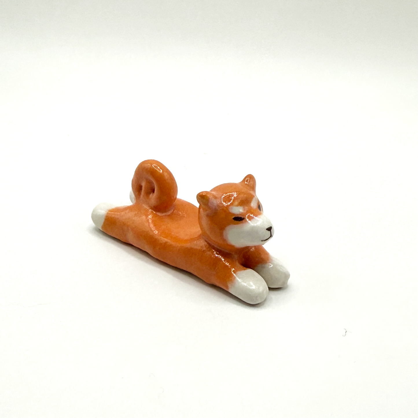 Shiberman Chopstick Rest