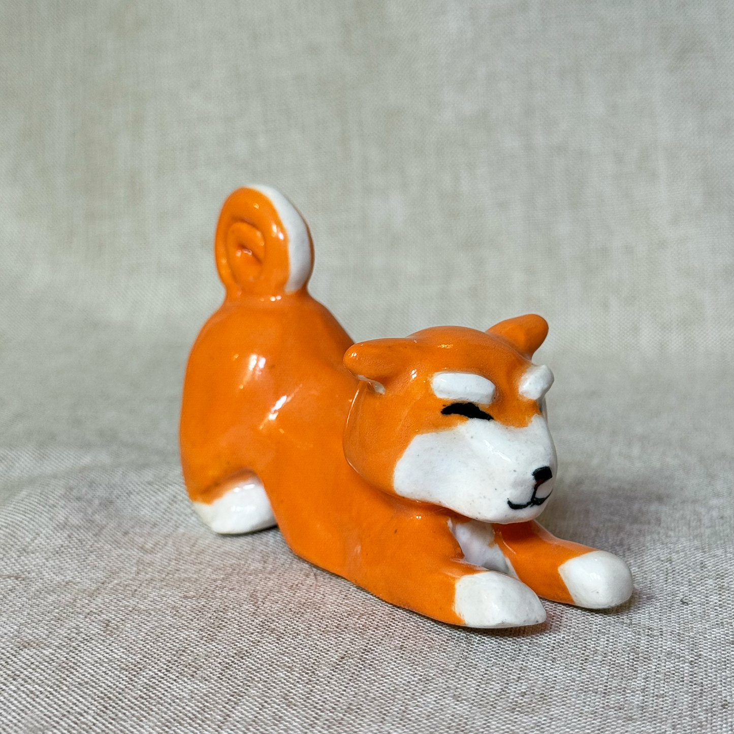 Stretchy Boi