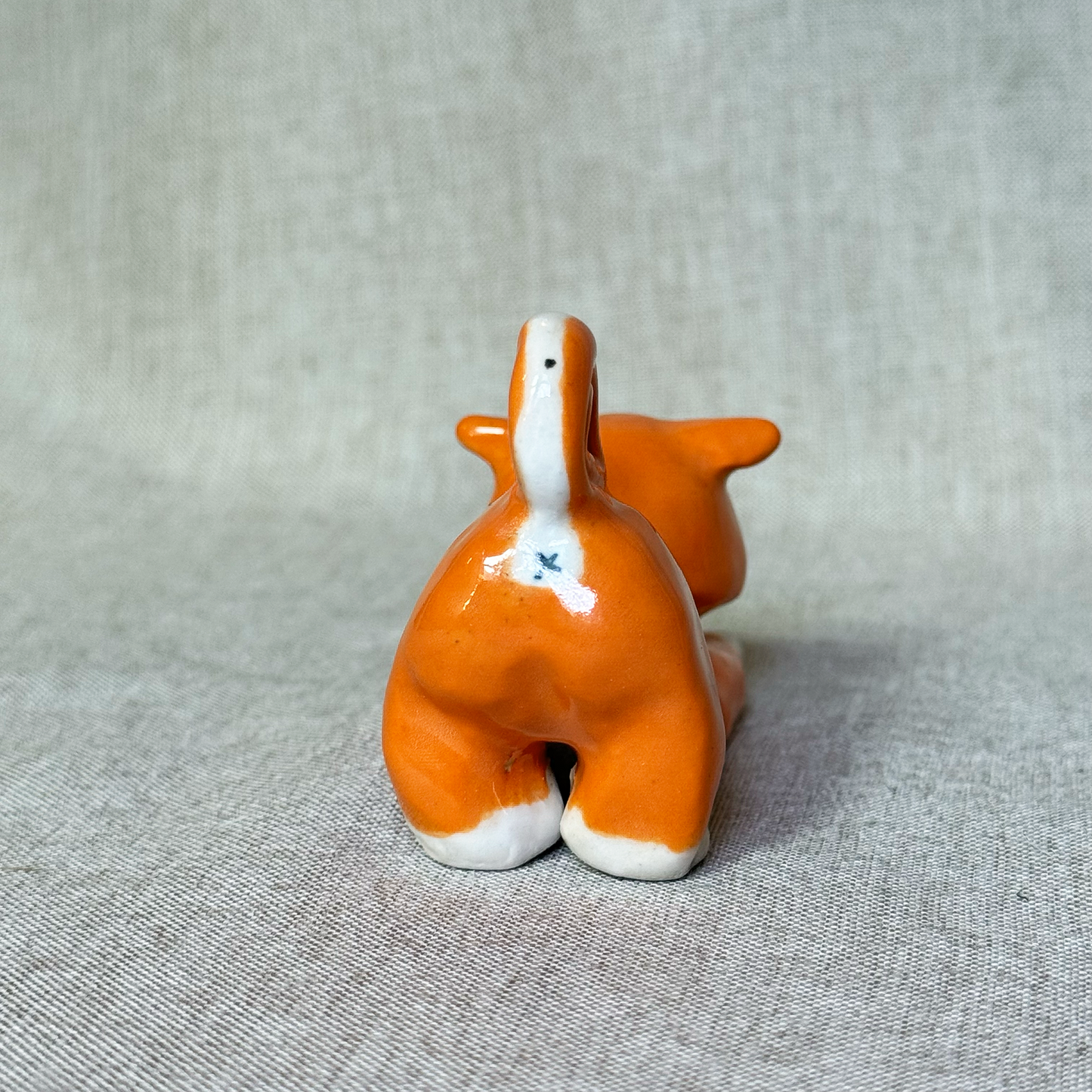 Stretchy Boi