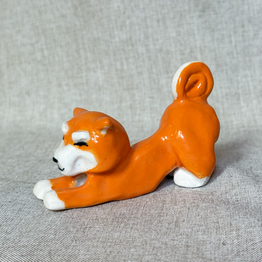 Stretchy Boi