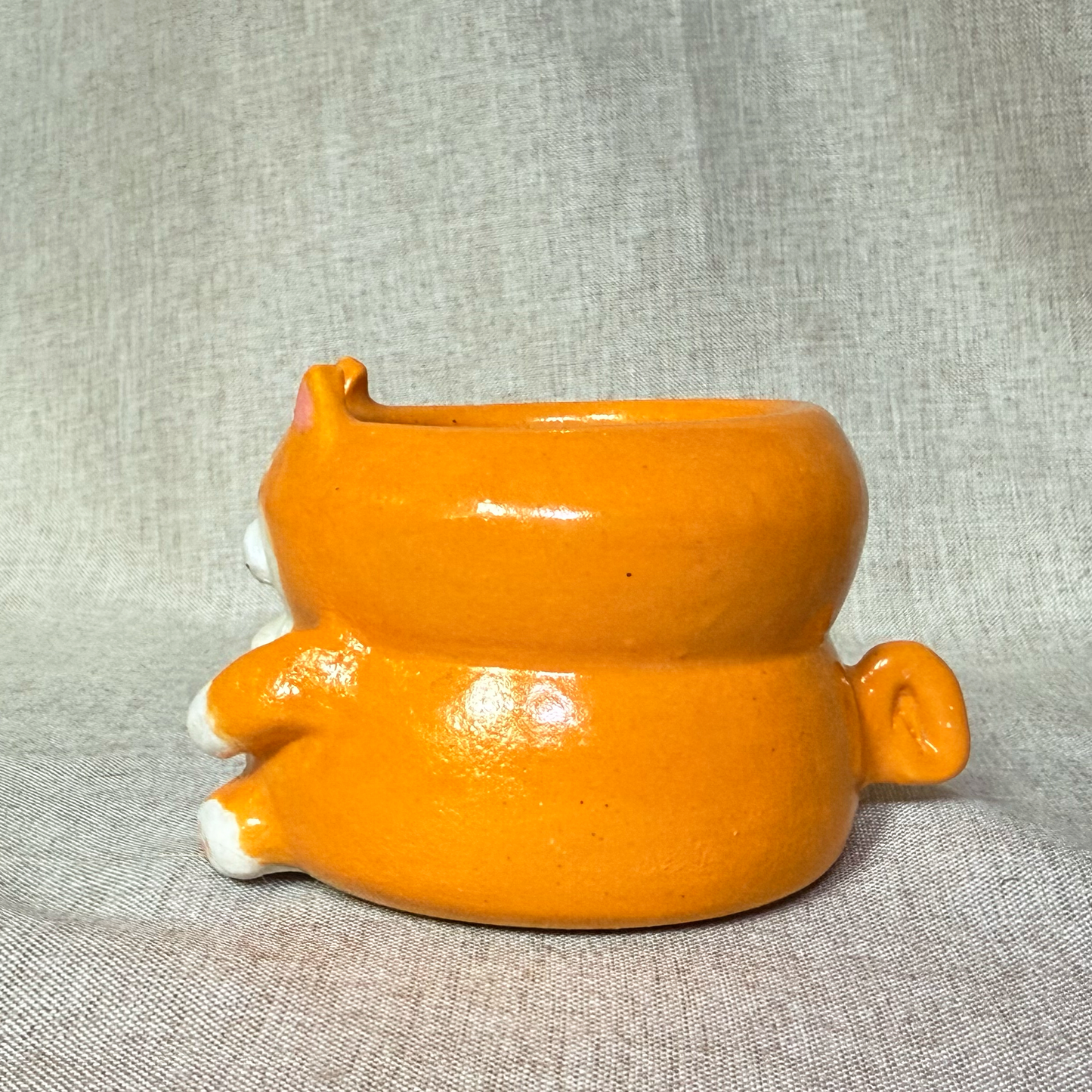 Lem Mini Teacup