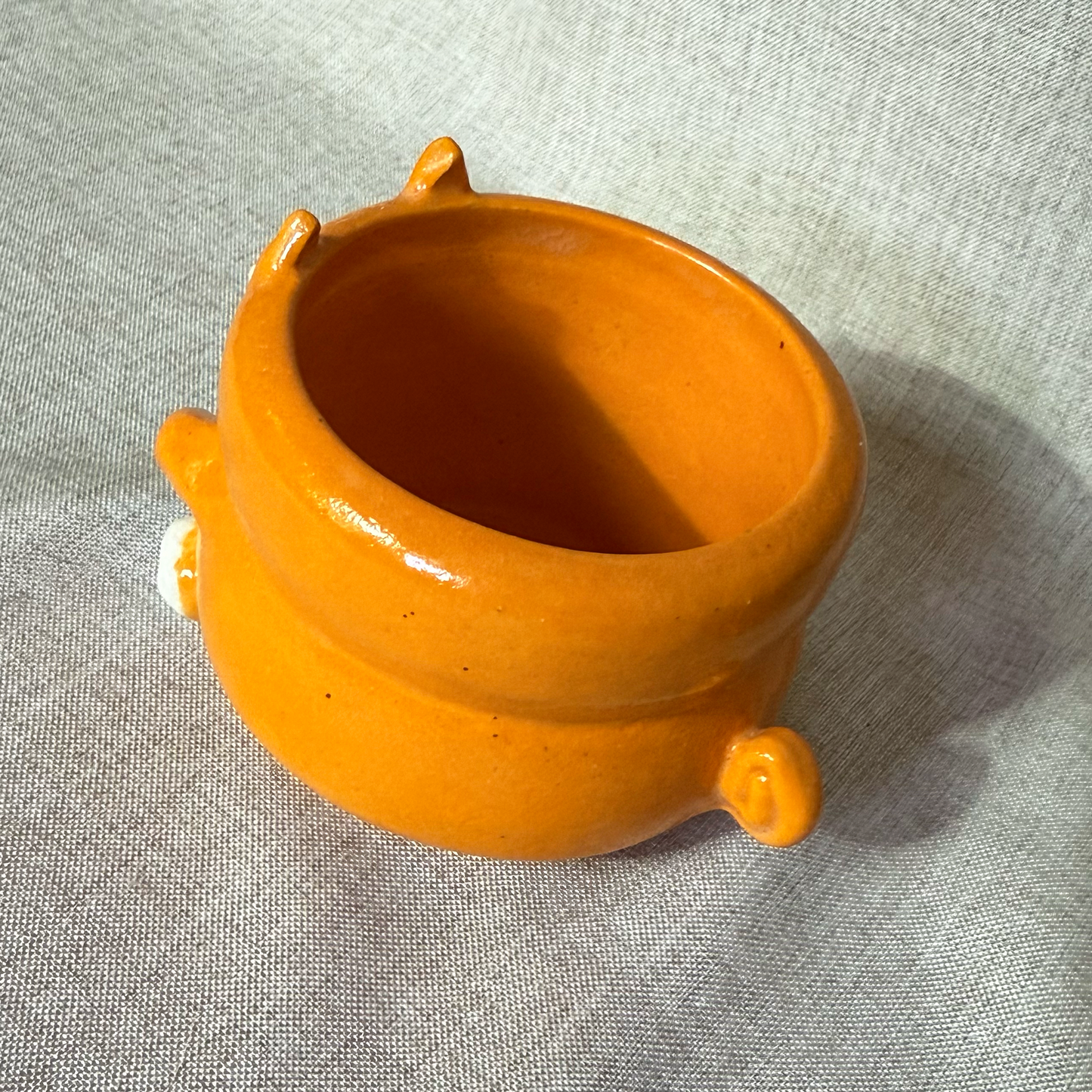 Lem Mini Teacup