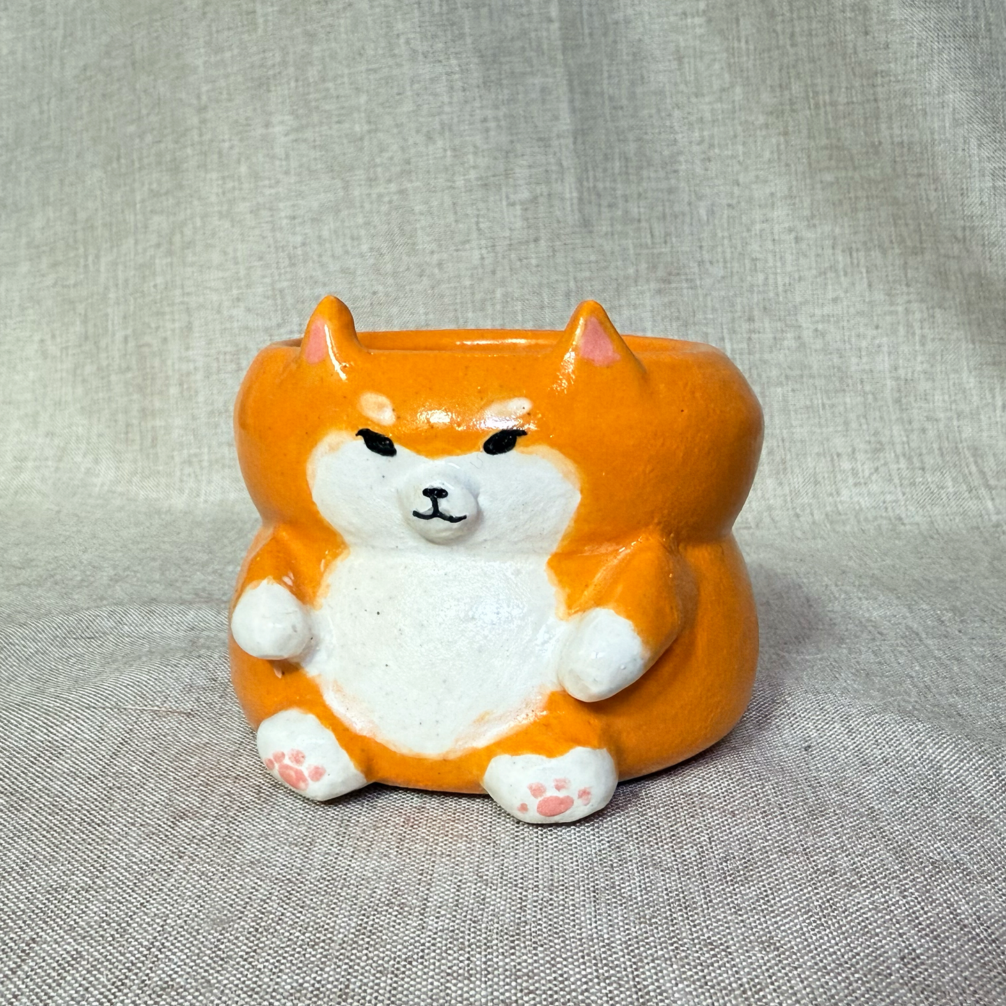 Lem Mini Teacup