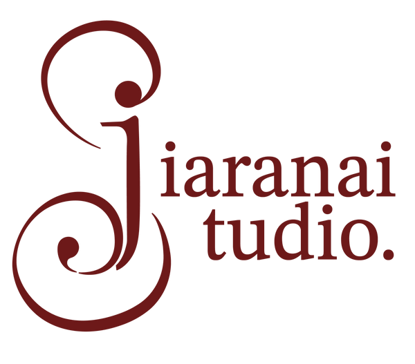 Jiaranai Studio