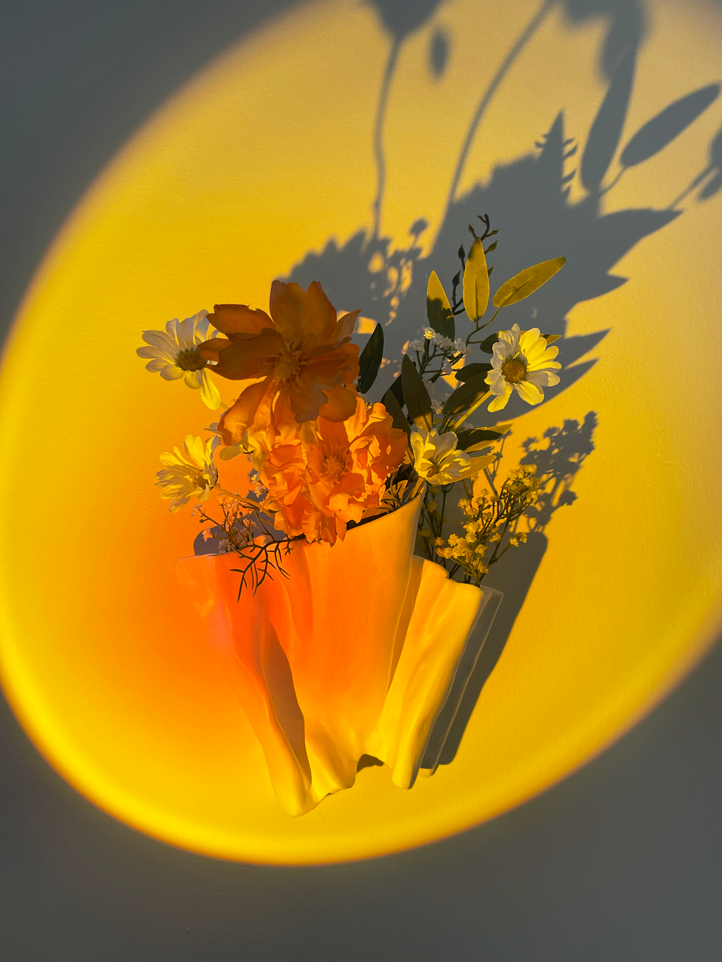 8.0 [ Acceptance ]